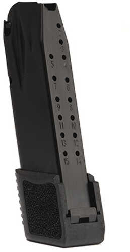 Century Arms Mag TP9 Subcompact 17Rd Grip Extending